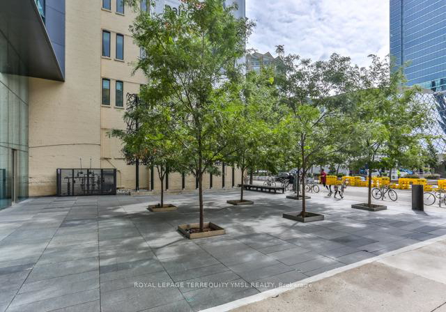 224-king-street-w-toronto-ontario-c12917306