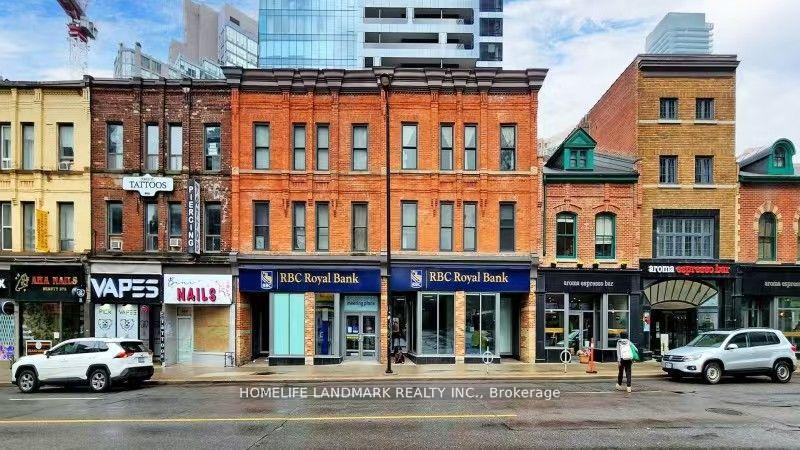 17-dundonald-street-toronto-ontario-c12917338