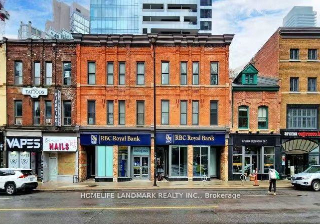 17-dundonald-street-toronto-ontario-c12917338