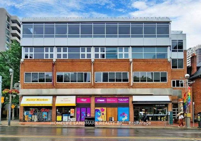 17-dundonald-street-toronto-ontario-c12917338