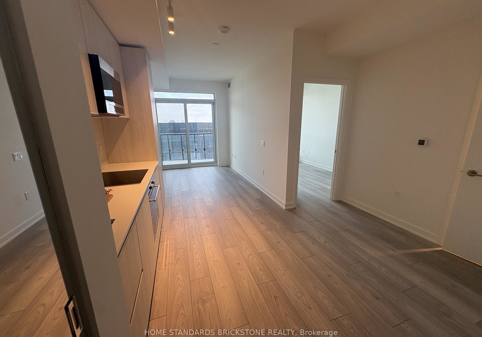 110-broadway-avenue-toronto-ontario-c12917352
