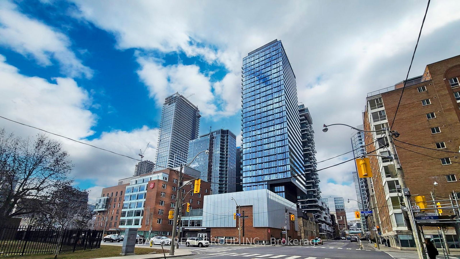 47-mutual-street-toronto-ontario-c12917358