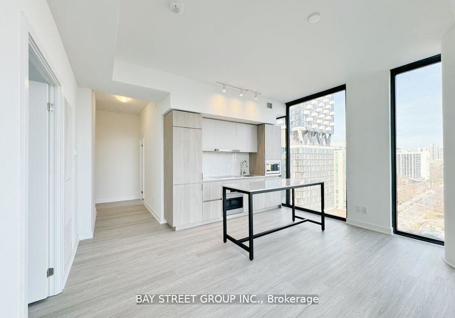47-mutual-street-toronto-ontario-c12917358