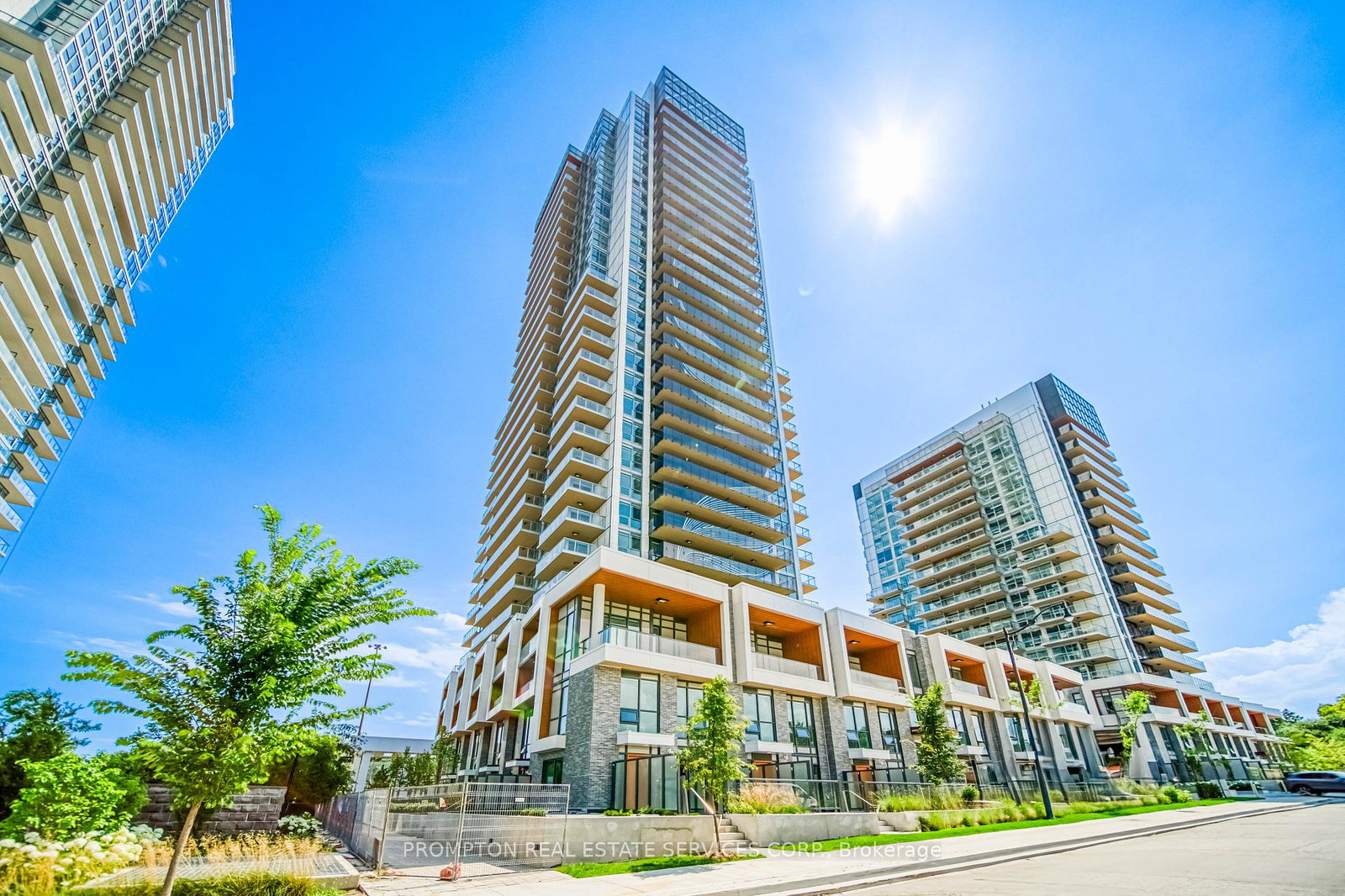 25-mcmahon-drive-north-york-ontario-c12917362