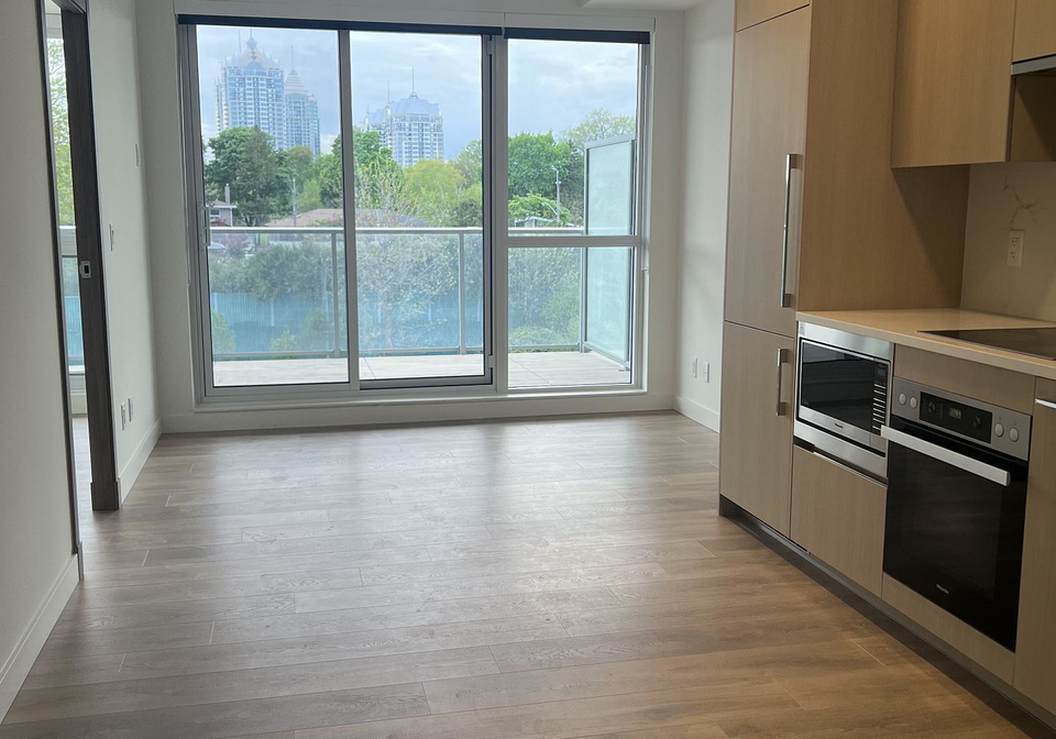 25-mcmahon-drive-north-york-ontario-c12917362