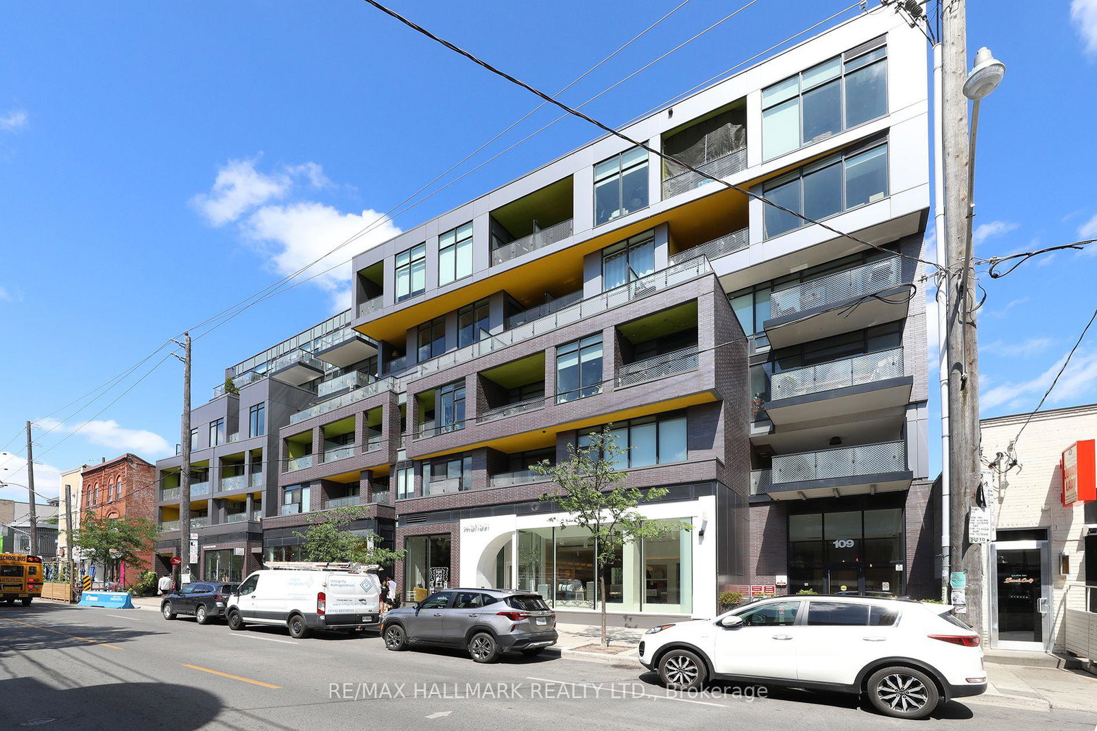 109-ossington-avenue-toronto-ontario-c12917366