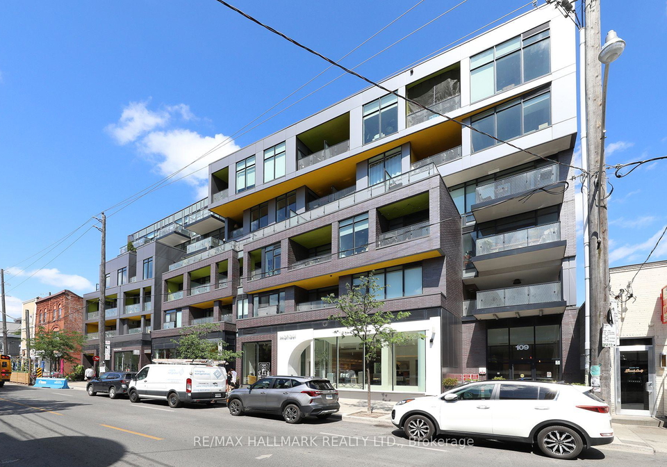 109-ossington-avenue-toronto-ontario-c12917366