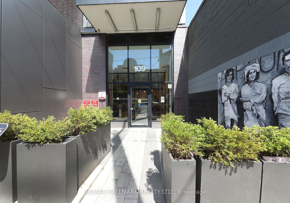 109-ossington-avenue-toronto-ontario-c12917366