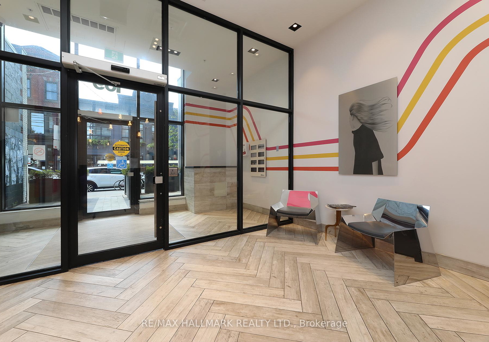 109-ossington-avenue-toronto-ontario-c12917366
