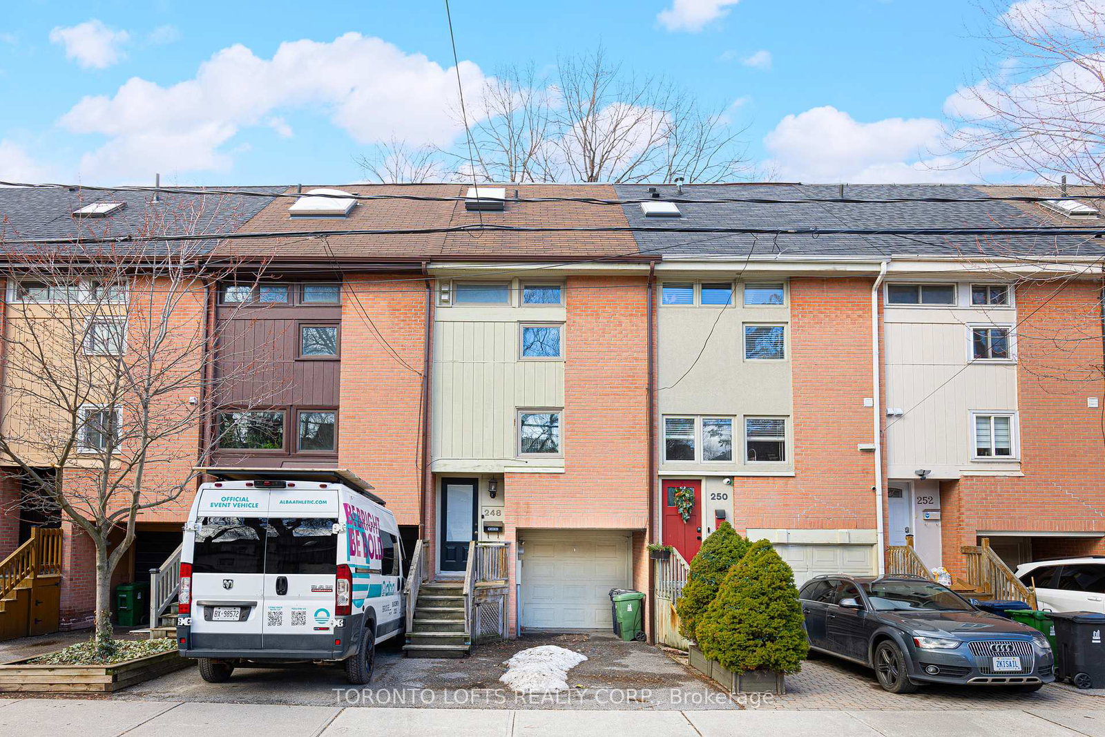 248-milan-street-toronto-ontario-c12917404