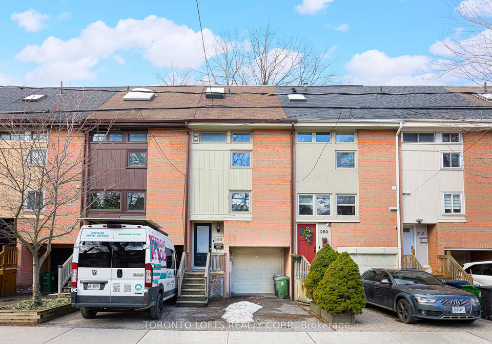 248-milan-street-toronto-ontario-c12917404