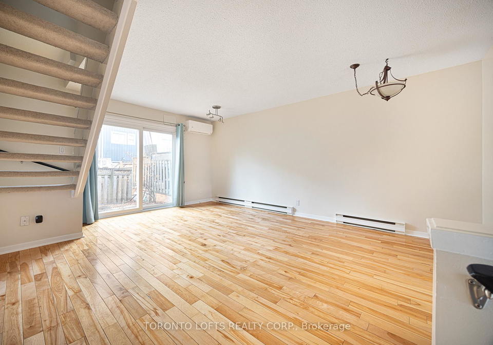 248-milan-street-toronto-ontario-c12917404