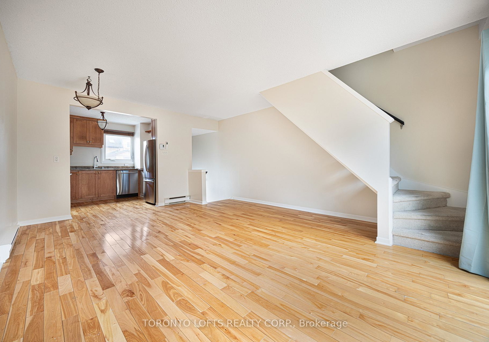 248-milan-street-toronto-ontario-c12917404