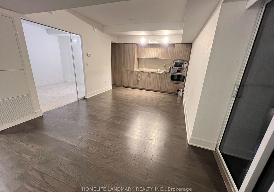 955-bay-street-toronto-ontario-c12917414