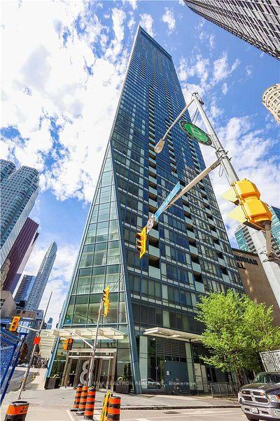 8-the-esplanade-avenue-toronto-ontario-c12917424