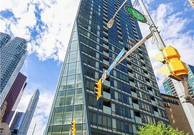 8-the-esplanade-avenue-toronto-ontario-c12917424