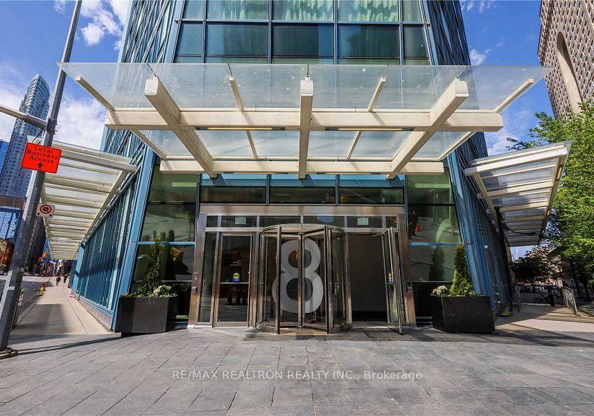 8-the-esplanade-avenue-toronto-ontario-c12917424