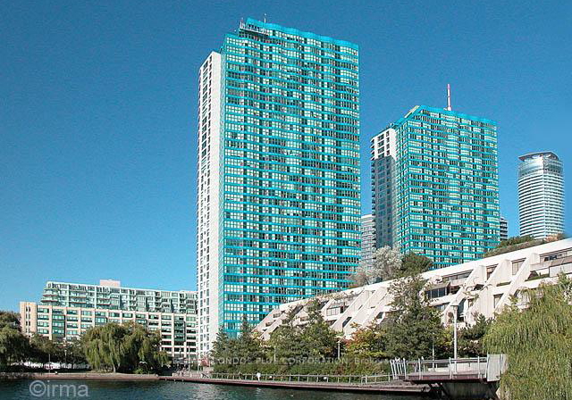 99-harbour-square-toronto-ontario-c12917426