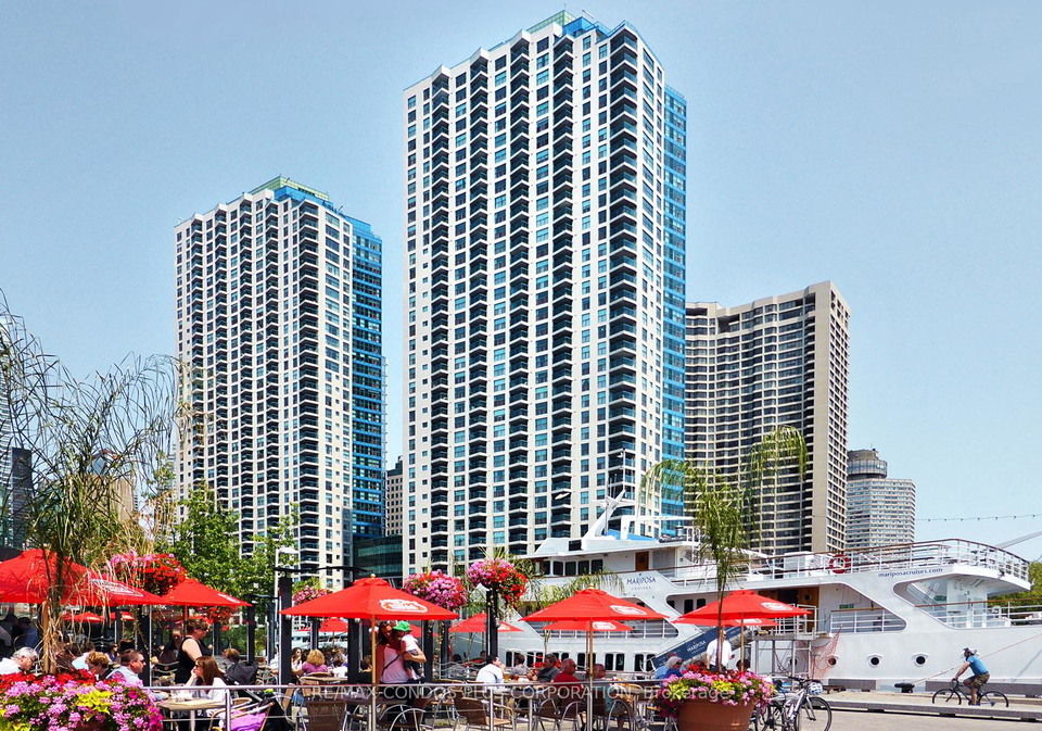 99-harbour-square-toronto-ontario-c12917426
