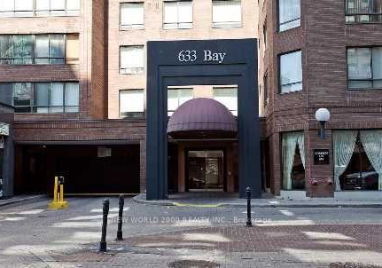 633-bay-street-toronto-ontario-c12917438