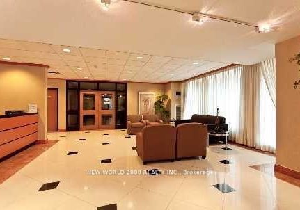 633-bay-street-toronto-ontario-c12917438