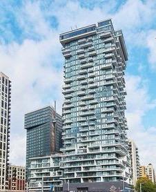 77-shuter-street-toronto-ontario-c12917456
