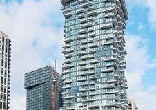 77-shuter-street-toronto-ontario-c12917456