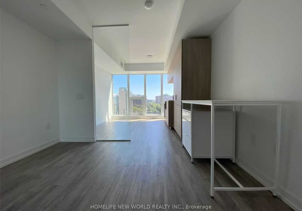 77-shuter-street-toronto-ontario-c12917456
