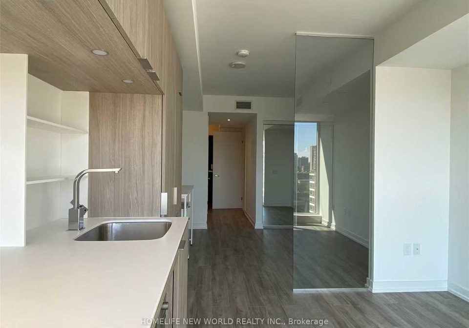 77-shuter-street-toronto-ontario-c12917456
