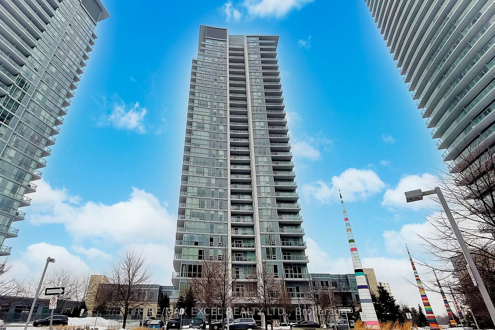 66-forest-manor-road-north-york-ontario-c12917482