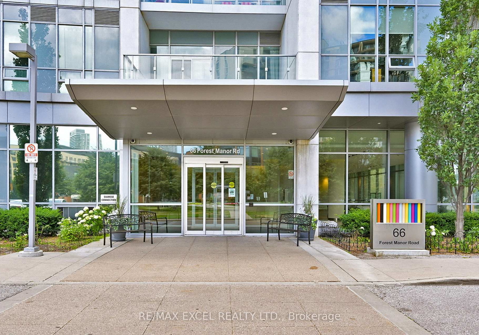66-forest-manor-road-north-york-ontario-c12917482