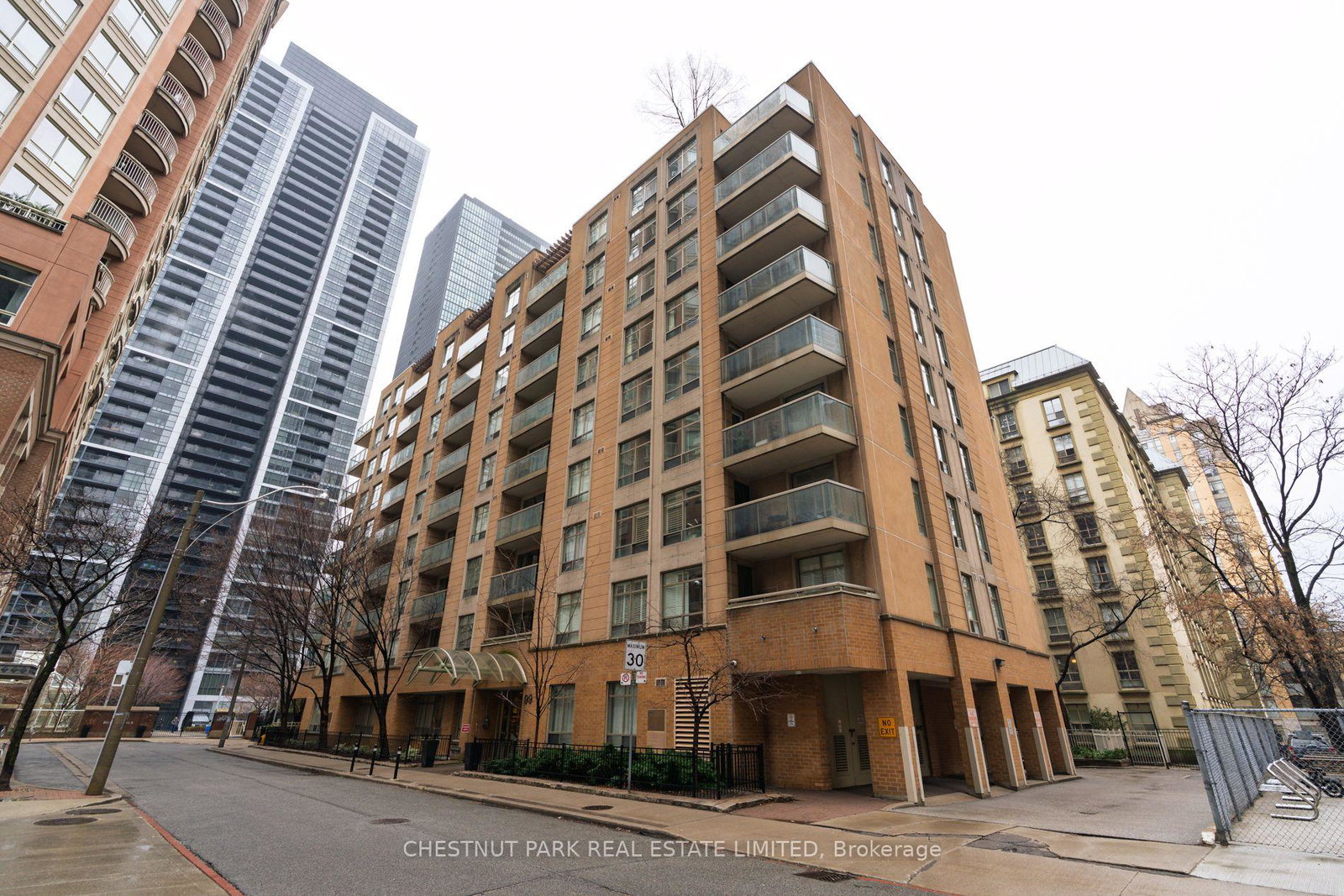 99-hayden-street-toronto-ontario-c12917490