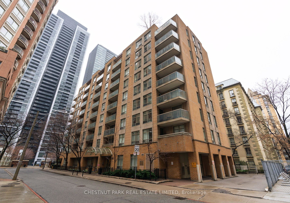 99-hayden-street-toronto-ontario-c12917490