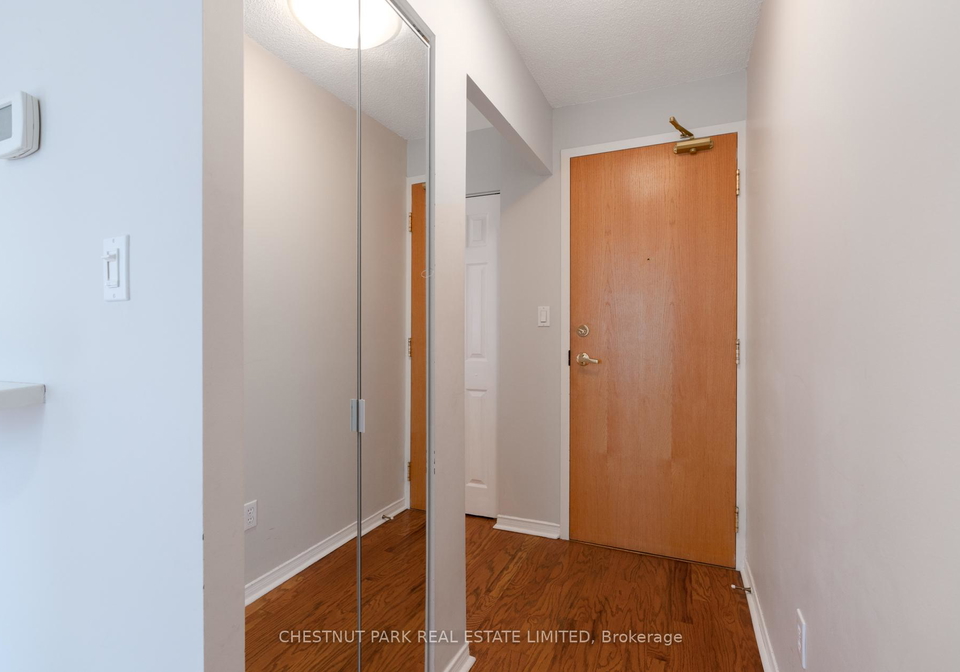 99-hayden-street-toronto-ontario-c12917490