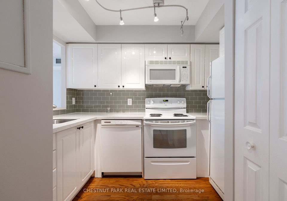 99-hayden-street-toronto-ontario-c12917490