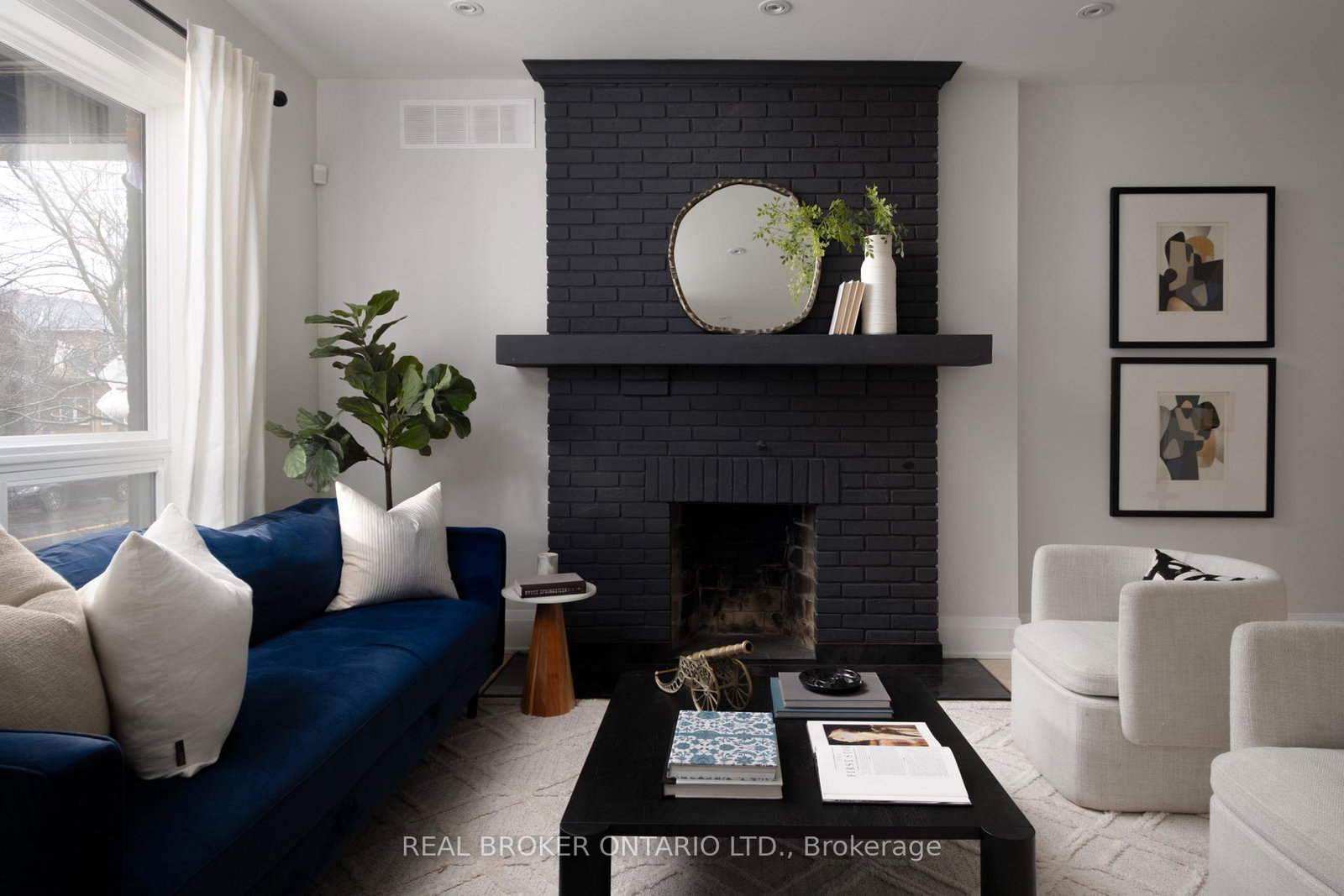 250-havelock-street-toronto-ontario-c12917492