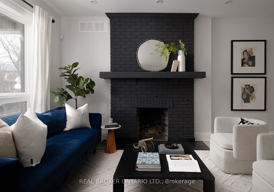 250-havelock-street-toronto-ontario-c12917492