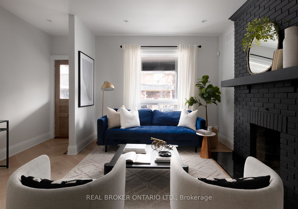 250-havelock-street-toronto-ontario-c12917492
