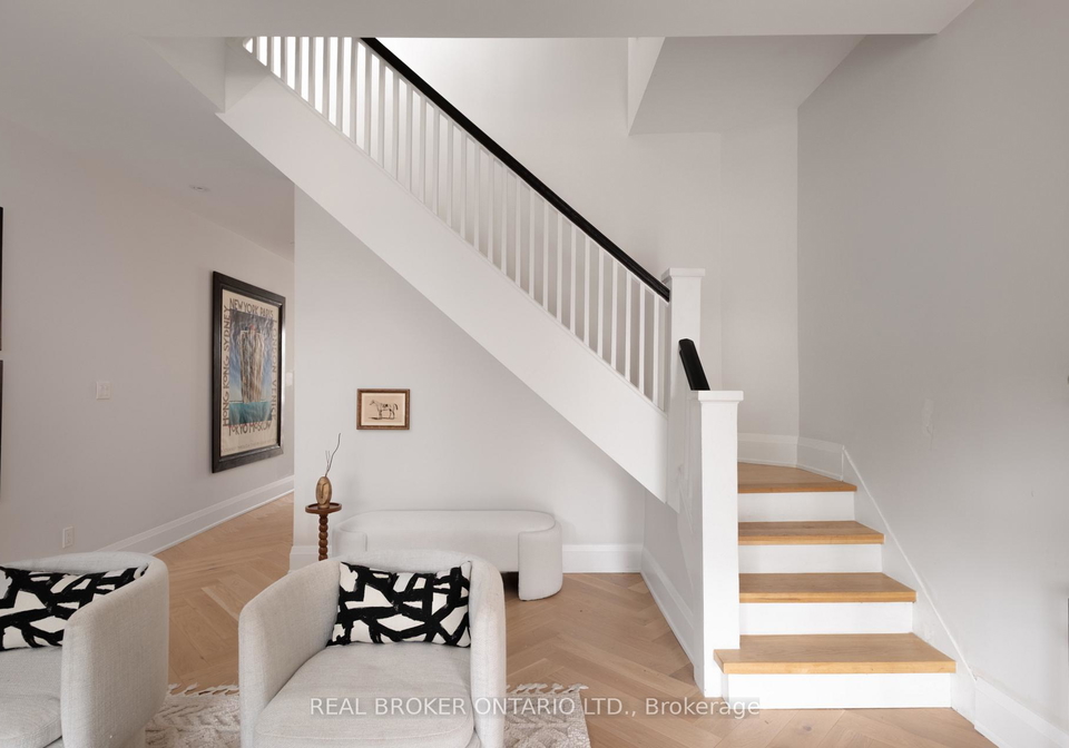250-havelock-street-toronto-ontario-c12917492