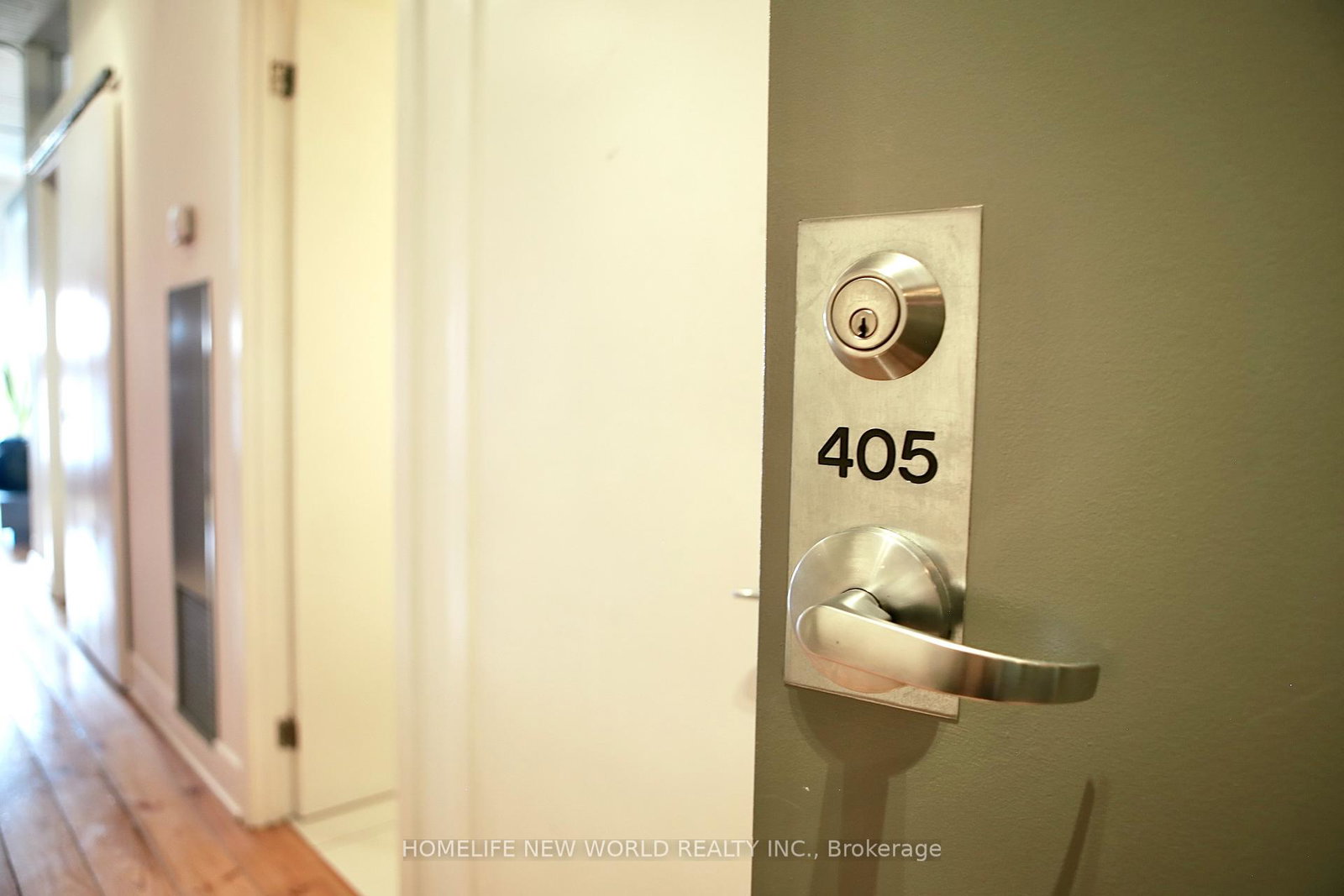 183-dovercourt-road-toronto-ontario-c12917518