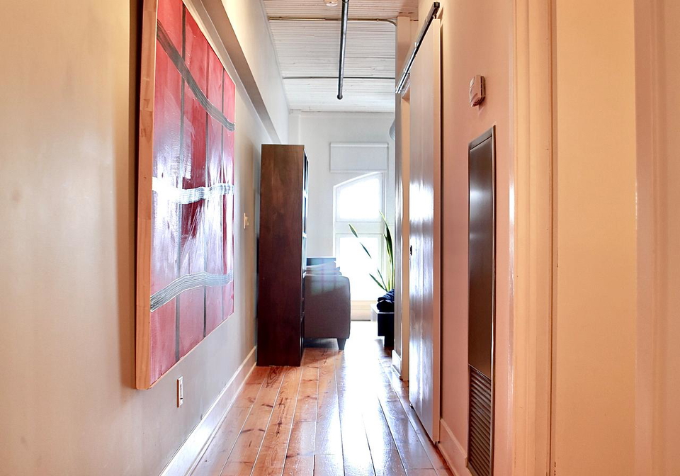 183-dovercourt-road-toronto-ontario-c12917518