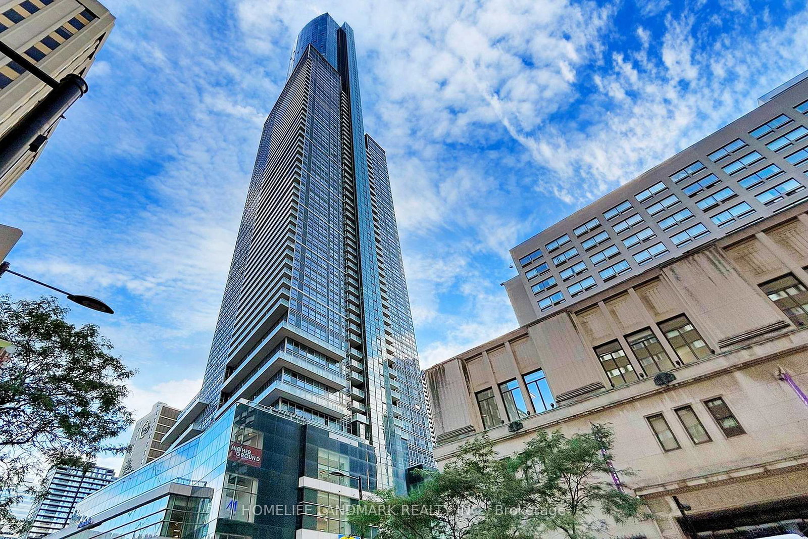 386-yonge-street-toronto-ontario-c12917522