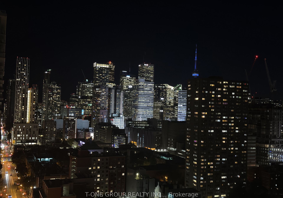 403-church-street-toronto-ontario-c12917538
