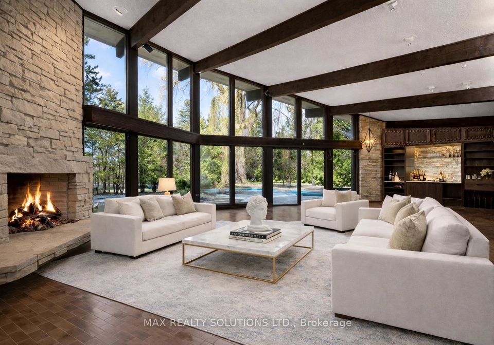 88-bayview-rdge-north-york-ontario-c12917562