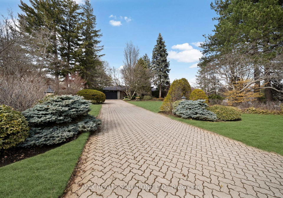88-bayview-rdge-north-york-ontario-c12917562