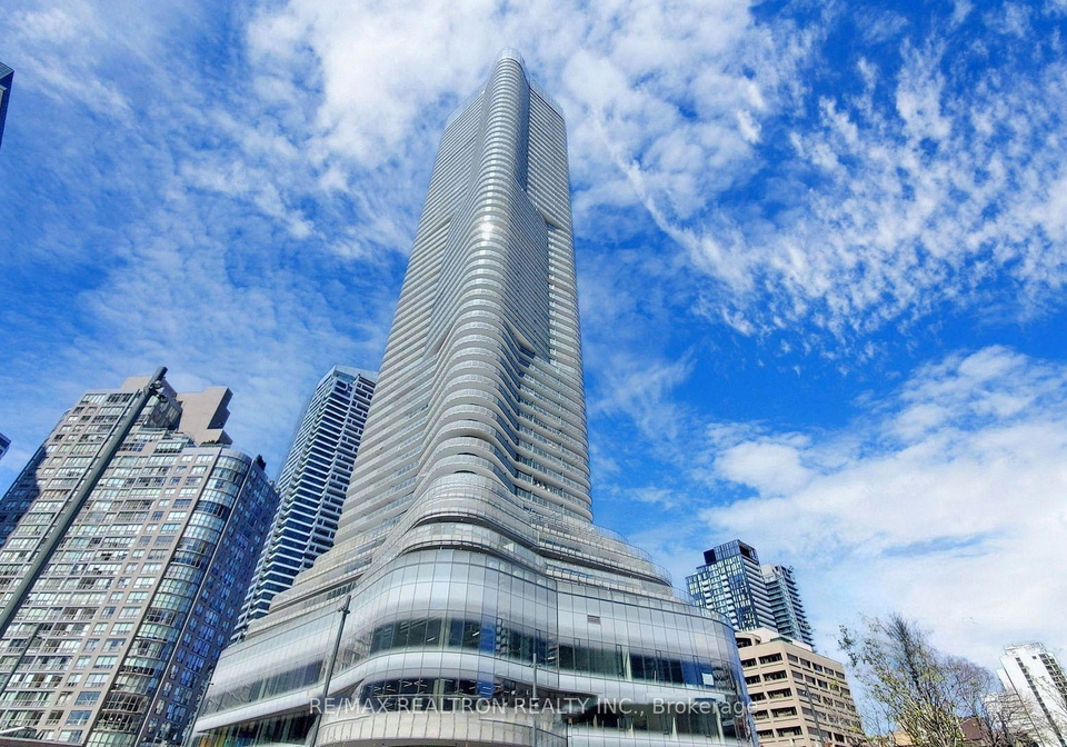 11-wellesley-street-w-toronto-ontario-c12917570