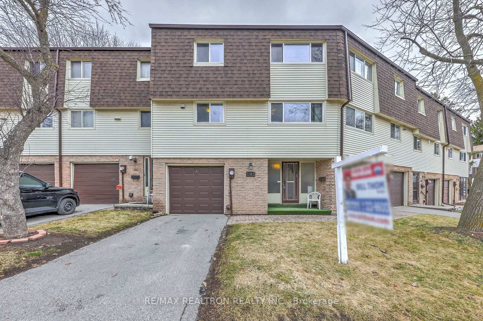 191-jenny-wrenway-north-york-ontario-c12917578