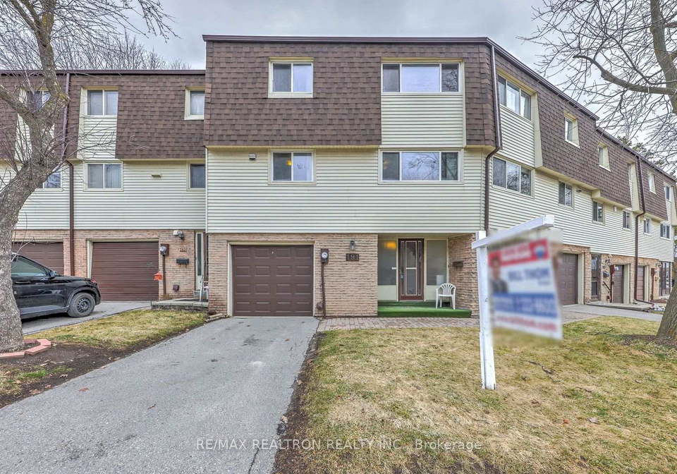 191-jenny-wrenway-north-york-ontario-c12917578