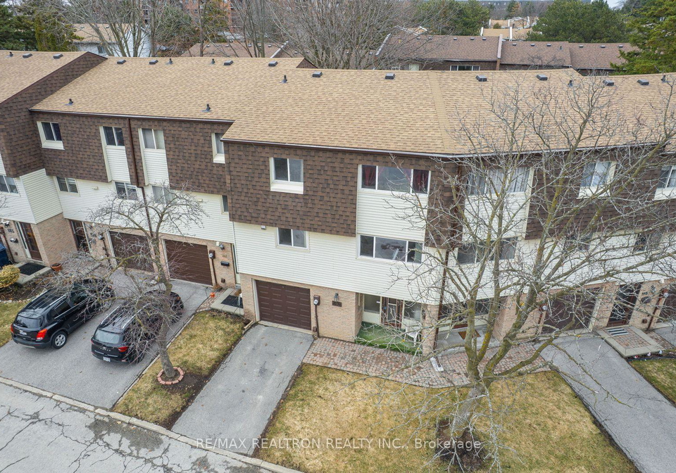 191-jenny-wrenway-north-york-ontario-c12917578