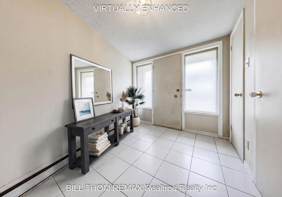 191-jenny-wrenway-north-york-ontario-c12917578